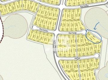 2308a355af411f1ea104de7ca06e0576.jpg · Revenda Alphaville - Terreno À Venda, 1121 m² por R$2.500.000 - Ferraria - Campo Largo/pr