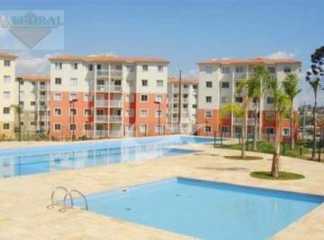 g7JAL6nyK3J28oPH9b0LAf8LkmOPfO2s.jpg · Apart Locação, Cond Villa Bella, 2 Dorm