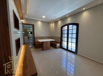 3debba7fa13b017ae1ba86ec4a5929d5.jpg · Casa Com 2 Quartos No Bairro de Cidade Ocian Em Praia Grande - Sp