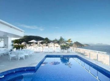 ce0f7abd0cf216de332db85309d025bc.jpg · Cobertura À Venda Na Atlântica, 1.032 m², 5quartos, 3vgas, Frontal Mar.
