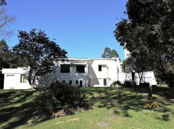 9ff8b1f3c178fff9495c271dc92b70c2.jpg · Casa À Venda, 804 m² por R$4.000.000 - Jardim Colonial - Carapicuíba/sp