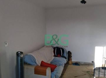 690581fe47a33f79f530b0bc23dc86bc.jpg · Apartamento Para Alugar, 59 m² por R$3.396,00/mês - Chácara Belenzinho - São Pa