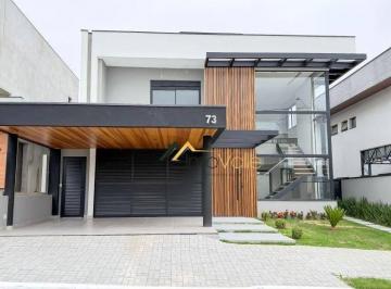 aa3511c8be8a89174bbfa8cb3135d542.jpg · Casa a Venda À Reserva Do Aruanã Em São José Dos Campos