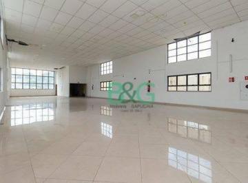 8e08c7a2df8b700986fb5c9978dd7abc.jpg · Casa, 964 m² - Venda por R$3.990.000ou Aluguel por R$30.291,86/mês - Itaberaba - São Paulo/sp