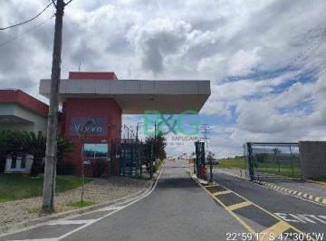 24989ef52849168db3a2d834652c93fb.jpg · Casa À Venda, 99 m² por R$543.972,96 - Morro Amarelo - Capivari/sp