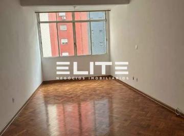 Apartamento · 157m² · 2 Quartos · 1 Vaga · Apartamento À Venda No Centro de Santo André - 157 m²