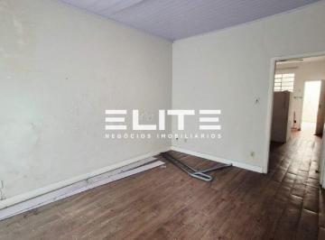 Casa · 116m² · 2 Quartos · 2 Vagas · Casa À Venda Bairro Jardim, Em Santo André — 116 m², 2 Vagas
