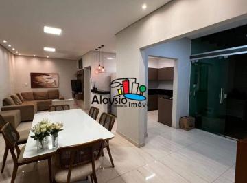 Apartamento · 130m² · 3 Quartos · 2 Vagas · Apartamento À Venda, 3 Quartos, 1 Suíte, 2 Vagas, Canaã - Sete Lagoas/mg