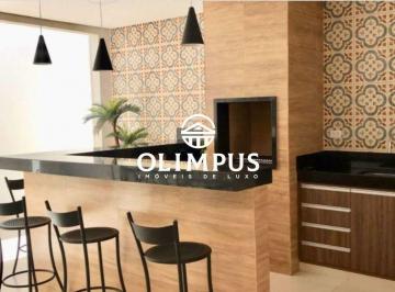 Casa · 250m² · 5 Quartos · 4 Vagas · Excelente Casa No Bairro Santa Mônica Com 5 Quartos - Uberlândia - Mg