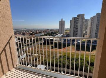 34752544_i689t13V2y5r4_347525446a04891604737.jpg · Imoveis - No Jardim Amanda I
