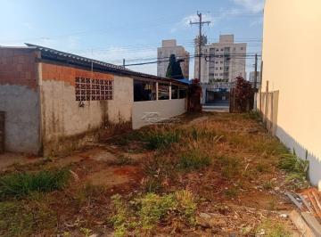 34752760_i6p698a52UR7g3g9R_347527606a02161bede32.jpg · Imoveis - No Jardim Santa Izabel
