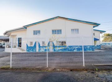11728402795893.jpg · Vila Hauer, Barracão 797,80 m², Terreno 2,310 m², 45 m de Frente X 51,33 m de Fundos, À Venda, Curitiba