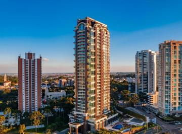 palazzo-banner-7d865d781732798438399.jpg · Ecoville, Apartamento Palazzo Lumini, Andar Alto, Heliponto, 4 Suítes, 6 Vagas, À Venda, Curitiba, P
