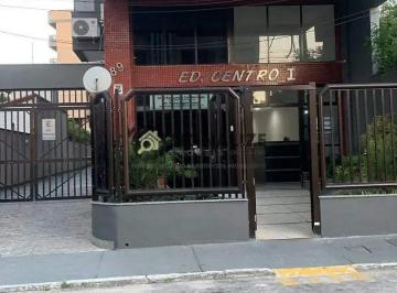 download1778609127987.jpg · Imoveis - No Centro