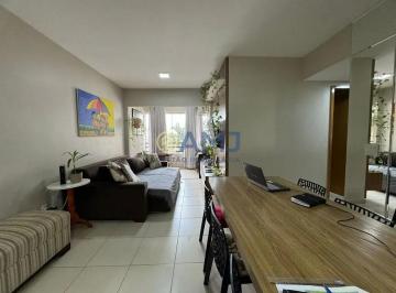0bngpts6mr701772587551575.jpg · Imoveis - No Parque Amazônia