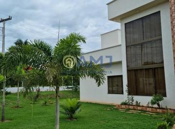 2721791d-fa76-40e2-9642-b97144dfe241.jpg · Imoveis - Em Hidrolândia