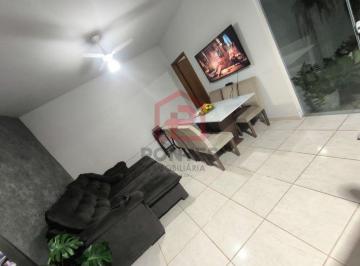 Casa · 360m² · 2 Quartos · Casa Padrão Em Botucatu