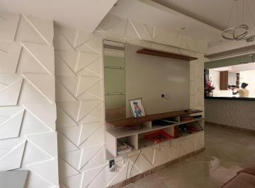 Apartamento · 87m² · 3 Quartos · 1 Vaga · Piatã 3/4 Com Suíte