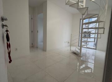 Apartamento · 110m² · 3 Quartos · 5 Vagas · Gran Ville Das Artes | Cobertura 3/4