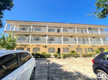 Comercial · 1000m² · 12 Quartos · 10 Vagas · Predio Para Investidores a Venda Regiao Central! 12 Apartamentos! Agende Sua Vista!