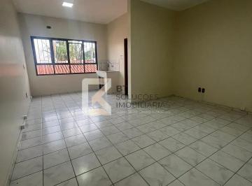 whatsapp-image-2026-05-08-at-16-31-00-11778505055516.jpeg · Imoveis - Na Vila Georgina