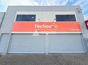 whatsapp-image-2026-05-13-at-10-14-451778678131725.jpeg · Imoveis - Em Oficinas