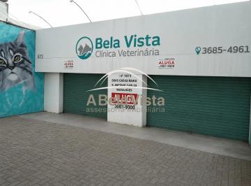1ecb0799-3ce0-4056-8b64-634c98e8585d1778598216526.png · Imoveis - Na Bela Vista