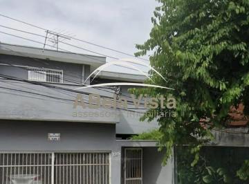 4092674d-e0b5-4ec9-ac8d-1b6c765411b11778178691239.jpg · Imoveis - Na Vila Osasco
