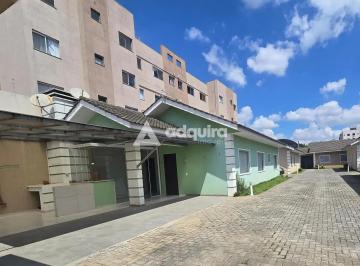 whatsapp-image-2026-05-13-at-14-11-49-11778696465789.jpeg · Imoveis - No Jardim Carvalho