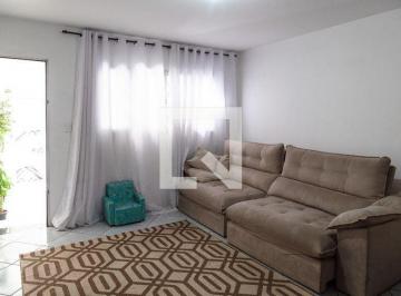 Casa · 129m² · 3 Quartos · 2 Vagas · Casa À Venda - Jardim Cocaia, 3 Quartos, 129 m² - Guarulhos