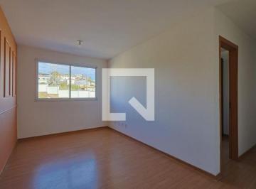 Apartamento · 42m² · 2 Quartos · 1 Vaga · Imoveis - Em Buritis