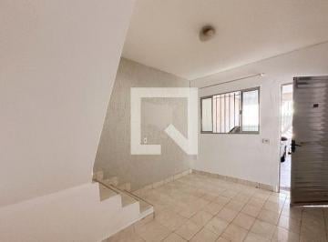 Casa · 100m² · 2 Quartos · 1 Vaga · Imoveis - Em Alvarenga