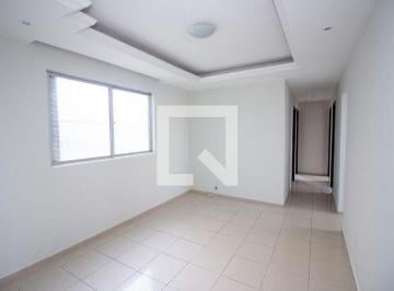 Apartamento · 95m² · 3 Quartos · 1 Vaga · Imoveis - No Centro