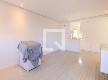 Casa · 48m² · 2 Quartos · 2 Vagas · Imoveis - Em Hípica
