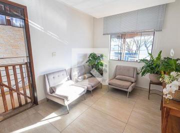 Casa · 240m² · 3 Quartos · 1 Vaga · Imoveis - No Jardim Guanabara