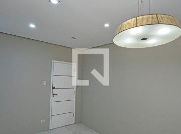 Apartamento · 60m² · 2 Quartos · 1 Vaga · Imoveis - Em Morro Embaré