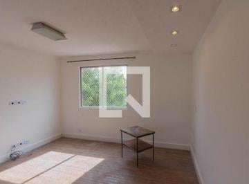 Apartamento · 79m² · 3 Quartos · 1 Vaga · Imoveis - No Jardim Do Lago