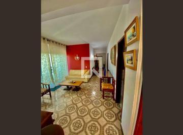 Apartamento · 71m² · 2 Quartos · 1 Vaga · Imoveis - Na Ponta Negra (Ponta Negra)