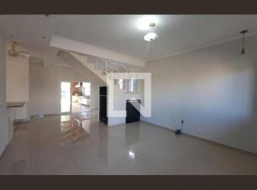 Casa · 248m² · 4 Quartos · 4 Vagas · Imoveis - Em Paulínia