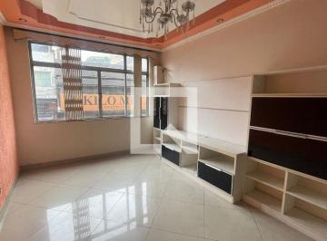 Apartamento · 94m² · 2 Quartos · 1 Vaga · Imoveis - No Centro