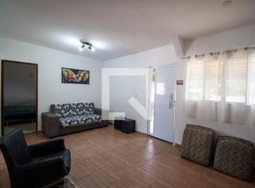 Casa · 1000m² · 3 Quartos · 5 Vagas · Imoveis - No Jardim Tatiana