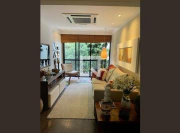 Apartamento · 91m² · 2 Quartos · 1 Vaga · Imoveis - Na Lagoa