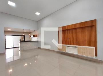 Casa · 212m² · 3 Quartos · 4 Vagas · Imoveis - Em Swiss Park