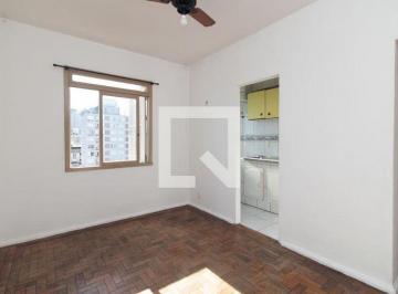 Apartamento · 49m² · 1 Quarto · Apartamento À Venda - Cidade Baixa, 1 Quarto, 49 m² - Porto Alegre