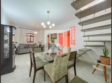Casa · 225m² · 2 Quartos · 2 Vagas · Casa À Venda - Santa Maria, 2 Quartos, 225 m² - Osasco