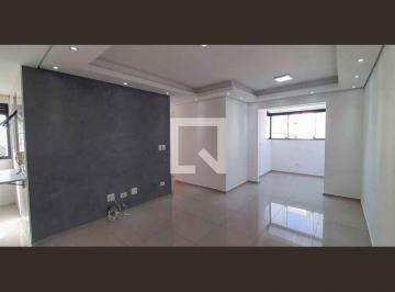 Apartamento · 114m² · 3 Quartos · 2 Vagas · Apartamento À Venda - Santa Maria, 3 Quartos, 114 m² - Osasco