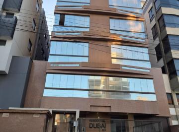 Apartamento · 105m² · 3 Quartos · Apartamento À Venda - Em Mar Grosso