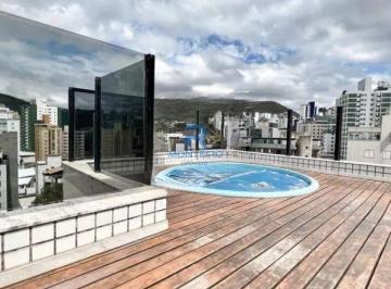 tlaoq0k2owziyzbkowi3ogq1_md · Apartamento Com 4 Quartos À Venda 204 m² - Buritis
