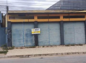4ji5pm02yta1mdlmyzdjzgrl_md · Loja Para Venda Em Austin - Nova Iguaçu