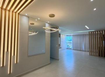 fjpdrq2owywy2jknzfizgfi_md · Apartamento 3 Quartos Á Venda No Bella Augusta Residence
